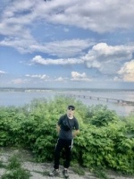 Ищу утехи, кто готова мне помочь  – Фото 1