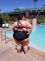 Это фотография так получилось, на самом деле я ракета, бомба люблю секс. – Фото 1