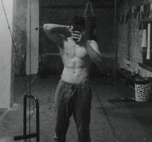 Ищу девушку/ женщину для мощного и регулярного секса. – Фото 2