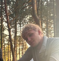 Ищу девушку/ женщину для мощного и регулярного секса. – Фото 1