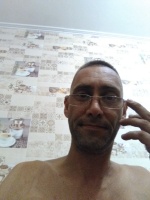 Хочу живую вкусную грудь! – Фото 1