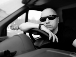 Встречи! – Фото 1