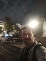 Знакомлюсь – Фото 1