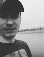 Страстный нежный  – Фото 1