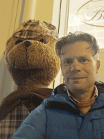 Ищу девушку для постоянных приятных встреч  – Фото 1