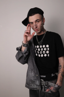 Никита 22 года хочет найти женщину в Москве – Фото 1