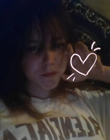 Ничего интересного  – Фото 3