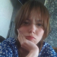 Ничего интересного  – Фото 2