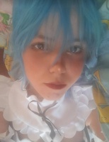 Ничего интересного  – Фото 1