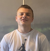 Хочу женского внимания и тела – Фото 1