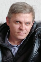 Секс встречи. Без обязательств. – Фото 3