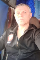 Секс встречи. Без обязательств. – Фото 2