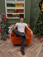 Ищу только  – Фото 1