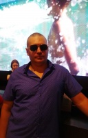 Приглашу даму на массаж со сквиртом. Не коммерция.  – Фото 1