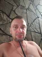 Приятное время для двоих проведённое вместе г. Новомосковск.  – Фото 1