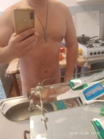 Женское наслаждение – Фото 1