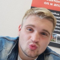 Мне 28 лет хочет найти женщину в Санкт-Петербурге – Фото 1