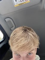 Владислав  18 лет хочет найти женщину в Москве – Фото 2