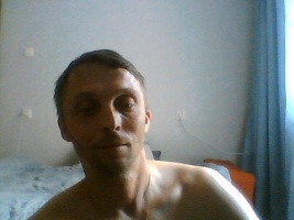 Ищу девушку от 18 до 45, для совместного отдыха тет-а-тет – Фото 1