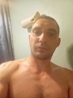 Ищу девушку для секса, встреча у меня.  – Фото 1