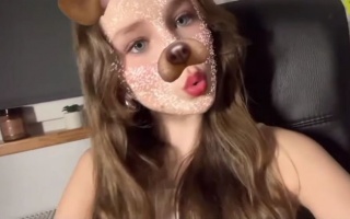 Готова на всё  – Фото 2