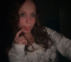 Готова на всё  – Фото 3