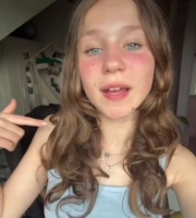 Готова на всё  – Фото 1