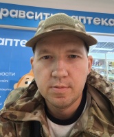 Ищу девушку для интимных встреч – Фото 1