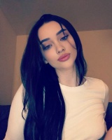 Ищу встречи – Фото 1