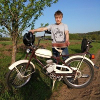 Подселю к себе девушку – Фото 3