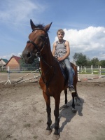 Подселю к себе девушку – Фото 1