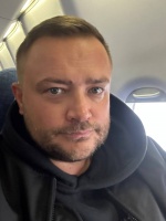 Ищу секс  – Фото 1