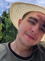 Ищу секс  – Фото 2