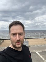 Ищу знакомство для секса – Фото 2