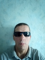 Кунимен. Ищу девушку или женщину для оральных ласк в ее сторону  – Фото 1