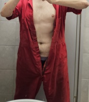 Интересует женщины для интимного время прохождения которым не хватает разнообразия.  – Фото 1