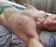 В поисках девушки для ярких встреч – Фото 2