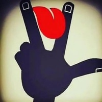 Познакомлюсь для куни встреч – Фото 1