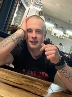 Ищу девушку  – Фото 1