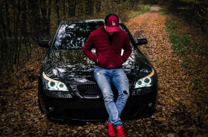 Я ищу секс и страсть  – Фото 1