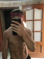 Дарю тебе купон на бесплатный куни – Фото 1