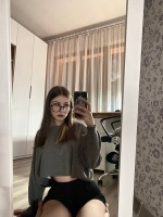 Хочу познакомиться с адекватным мужчиной, готова встретиться хоть сегодня – Фото 2