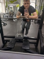 Мне 29 лет хочет найти женщину в Смоленске. – Фото 1