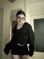 Ищу на сегодня интрижку для секса, хочу встретиться сегодня  – Фото 1