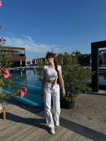 Ищу на сегодня интрижку для секса, хочу встретиться сегодня  – Фото 2