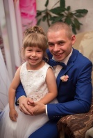 Ищу свою принцессу от 30 до 35. – Фото 1