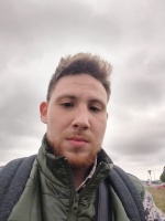 Ищу девушку для интима – Фото 1