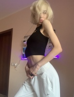 Страстный секс. У тебя или у меня.  – Фото 1