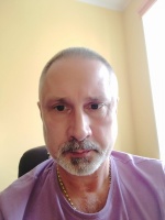 Интересный мужчина 48 лет ищет женщину..  – Фото 2