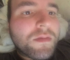 Ищу женщину для встреч, адекватный – Фото 1